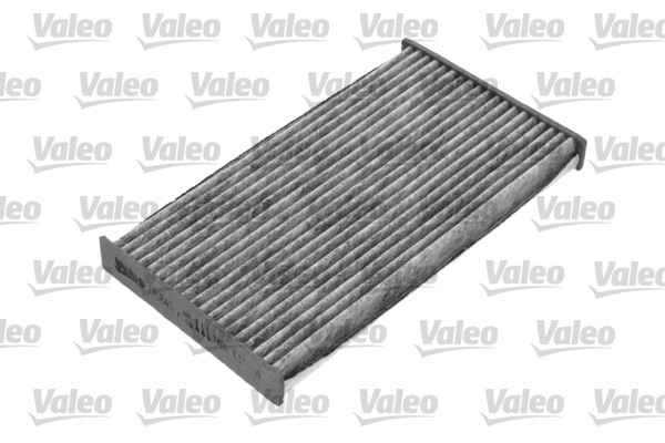 VALEO VAL715840 Pollenszűrő, utastérszűrő